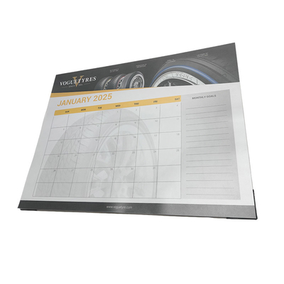 Kalender Foto Khusus 2025 100+ Templat & Pencetakan Profesional