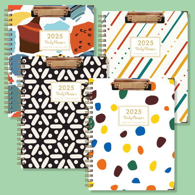 Notebook Kulit Custom Gaya Vintage Dengan Percetakan Logo Pribadi