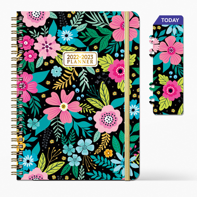 Skema Warna Pastel Dan Ketahanan Tinggi Spiral Hardcover Notebook Untuk Kebutuhan Bisnis Standar