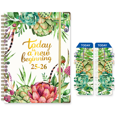 Standar Notebook Khusus Ketahanan Tinggi untuk Produktivitas Perusahaan