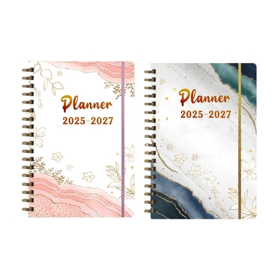 Layout Linered Paper Custom Notebook untuk Penulisan Akademik dan Manajemen Catatan
