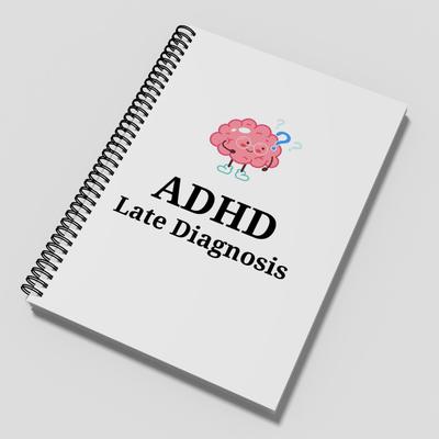 Fitur Gaya Artistik Buku Catatan Pribadi Daya tahan tinggi untuk Hadiah Perusahaan