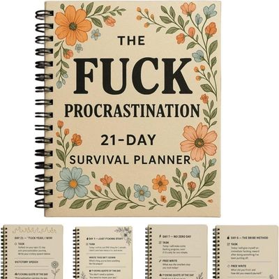 Warna dan Tata Letak Garis Titik