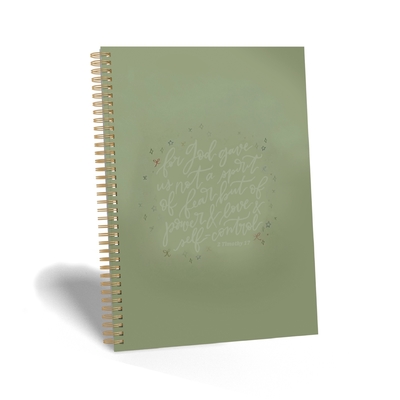 Penggunaan Akademik Skenario Spiral Hardcover Notebook dengan Tata Letak Kertas Dot-Grid dan Opsi Personalisasi Seni Sampul Khusus