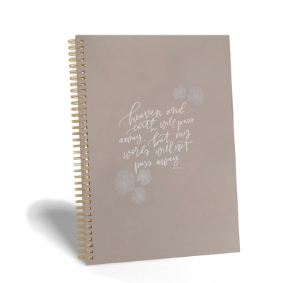 Standard Custom Notebook dengan Screw-Binding Ultimate Anda-Nota-Membuat Teman