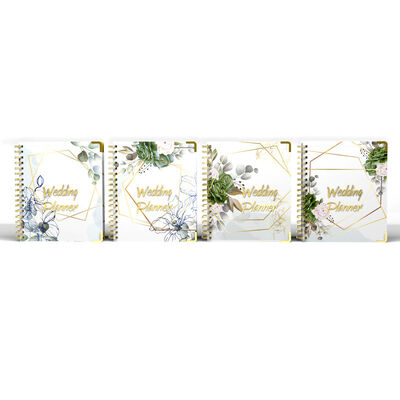 Buku Catatan Jurnal Kustom Sampul Hitam 5.8 x 8.3 Inci Dirancang untuk Kebutuhan Perencanaan Bisnis Kantor dan Penulisan Jurnal Pribadi