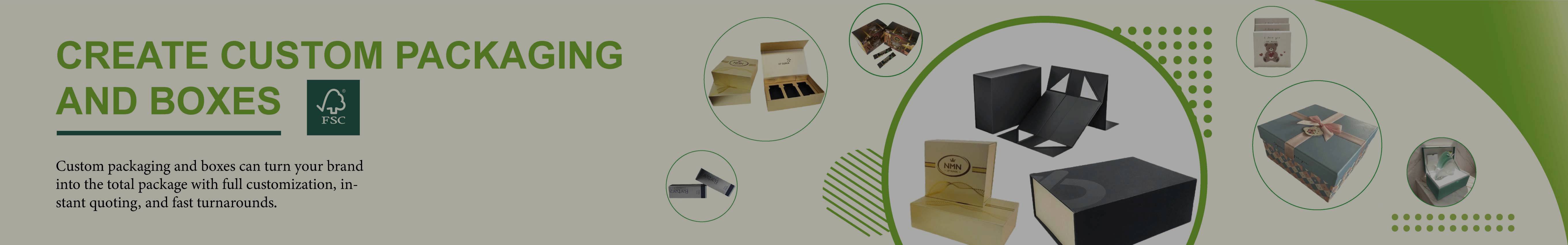 Produk