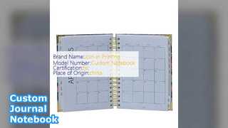 Buku Catatan Jurnal Khusus: Teman Belajar Sempurna Anda